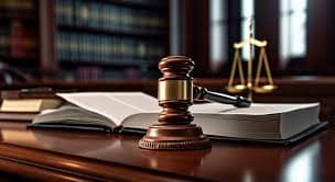 Garde à vue au Maroc: Vos droits et procédure