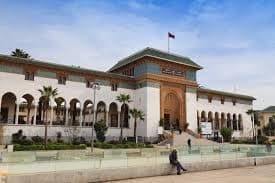 Comment bien choisir son avocat au Maroc ?