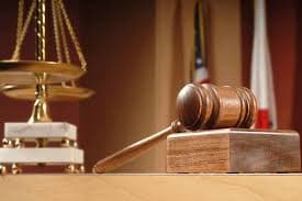 La procédure de divorce au Maroc : ce qu'il faut savoir