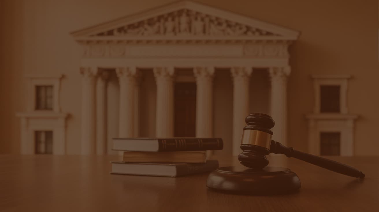 Annuaire des avocats au Maroc