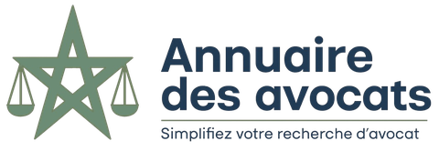 Annuaire des Avocats Maroc